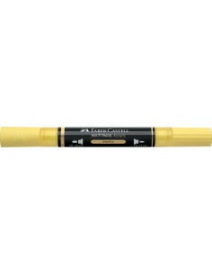 Acrylic MarkerMultimark SP colour 102 2