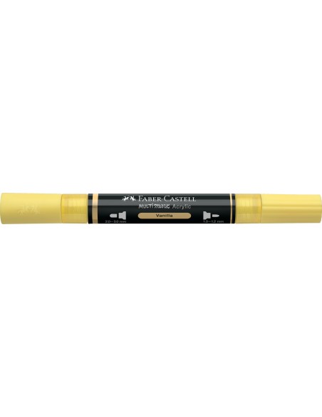 Acrylic MarkerMultimark SP colour 102
