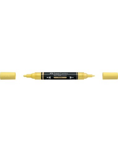 Acrylic MarkerMultimark SP colour 102
