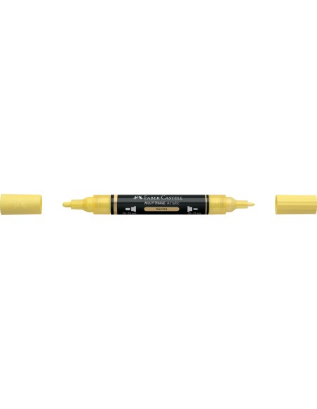 Acrylic MarkerMultimark SP colour 102