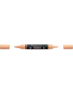 Acrylic MarkerMultimark SP colour 303