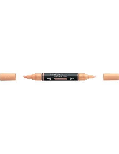 Acrylic MarkerMultimark SP colour 303