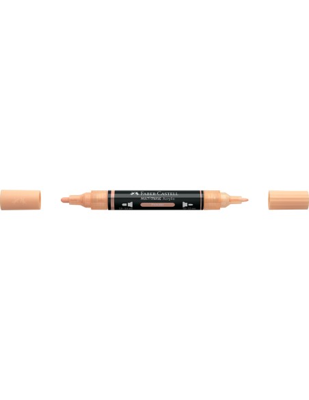 Acrylic MarkerMultimark SP colour 303