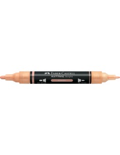 Akrüülmarker Faber-Castell Multimark SP värv 303 2