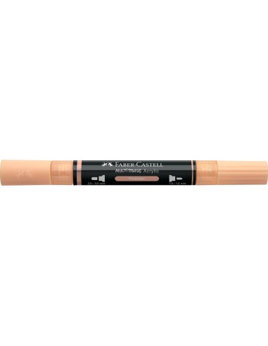 Akrüülmarker Faber-Castell Multimark SP värv 303
