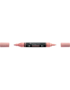 Acrylic MarkerMultimark SP colour 304