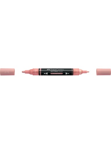Acrylic MarkerMultimark SP colour 304