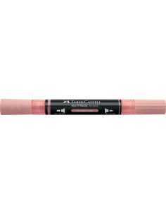 Akrüülmarker Faber-Castell Multimark SP värv 304 2