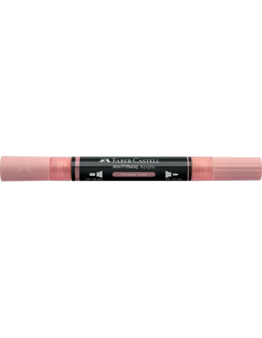 Akrüülmarker Faber-Castell Multimark SP värv 304
