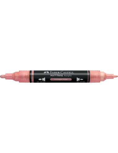 Acrylic MarkerMultimark SP colour 304