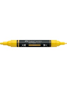 Akrüülmarker Faber-Castell Multimark SP värv 108