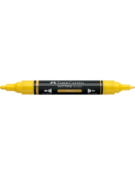 Acrylic MarkerMultimark SP colour 108