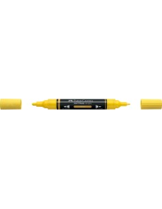 Acrylic MarkerMultimark SP colour 108 2