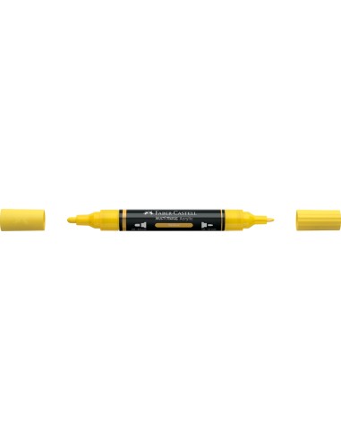 Acrylic MarkerMultimark SP colour 108