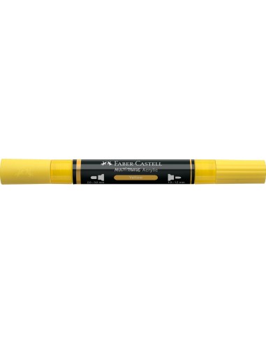 Acrylic MarkerMultimark SP colour 108