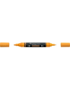 Akrüülmarker Faber-Castell Multimark SP värv 309