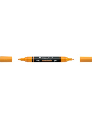 Akrüülmarker Faber-Castell Multimark SP värv 309