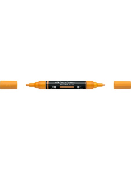 Akrüülmarker Faber-Castell Multimark SP värv 309