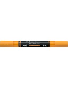 Acrylic MarkerMultimark SP colour 309 2