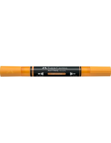 Akrüülmarker Faber-Castell Multimark SP värv 309