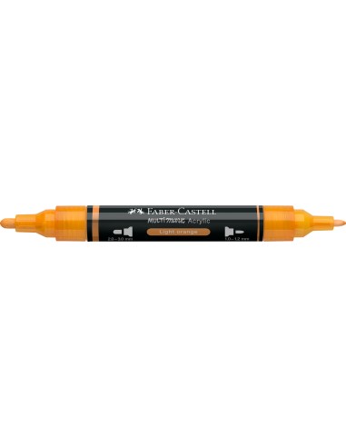 Acrylic MarkerMultimark SP colour 309