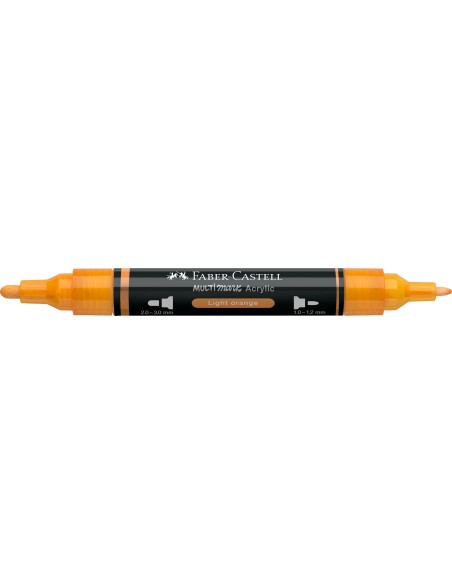 Acrylic MarkerMultimark SP colour 309