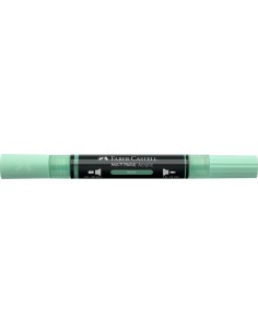 Akrüülmarker Faber-Castell Multimark SP värv 412