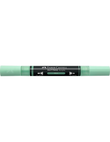 Acrylic MarkerMultimark SP colour 412