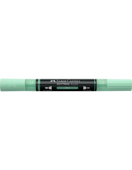 Acrylic MarkerMultimark SP colour 412