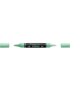 Acrylic MarkerMultimark SP colour 412 2