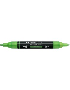 Akrüülmarker Faber-Castell Multimark SP värv 112