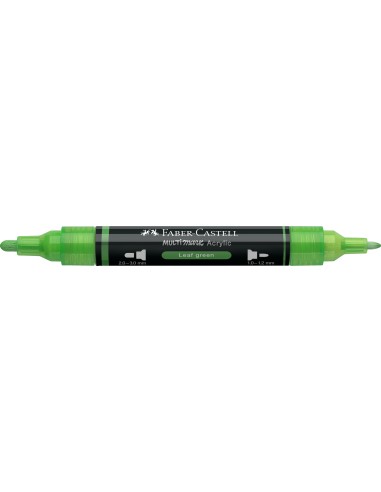 Acrylic MarkerMultimark SP colour 112