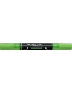 Acrylic MarkerMultimark SP colour 112 2