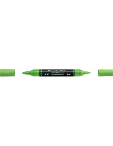 Acrylic MarkerMultimark SP colour 112