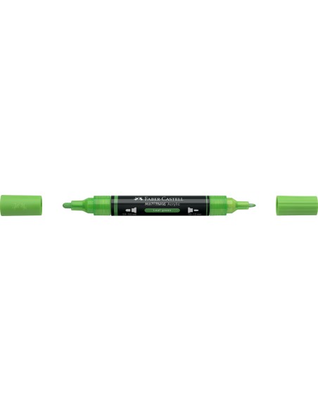 Acrylic MarkerMultimark SP colour 112