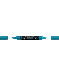 Acrylic MarkerMultimark SP colour 313
