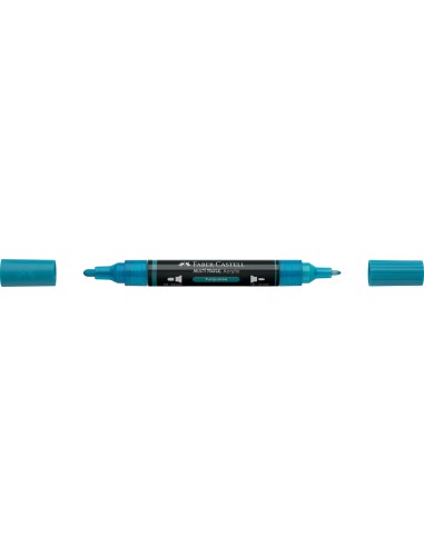 Akrüülmarker Faber-Castell Multimark SP värv 313