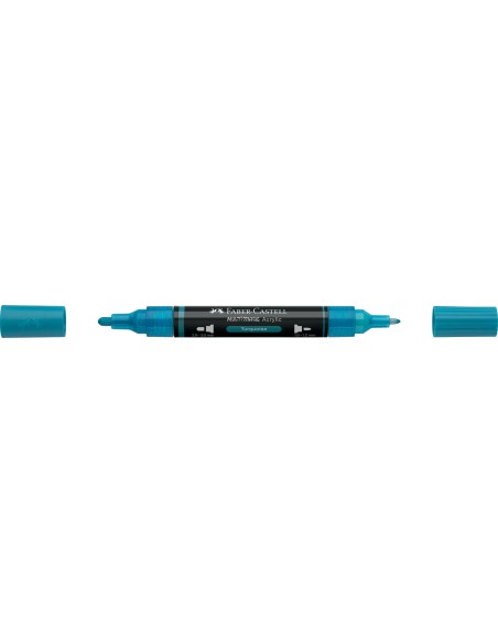 Akrüülmarker Faber-Castell Multimark SP värv 313