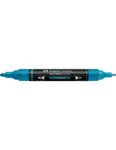 Acrylic MarkerMultimark SP colour 313 2