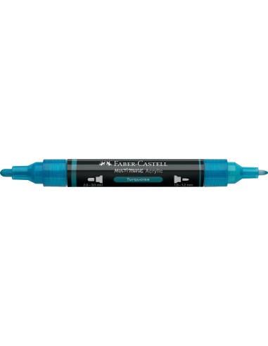 Acrylic MarkerMultimark SP colour 313