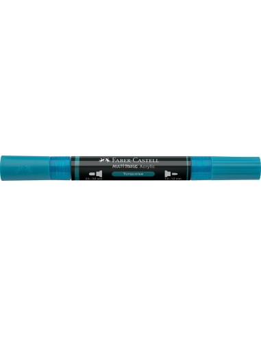 Akrüülmarker Faber-Castell Multimark SP värv 313