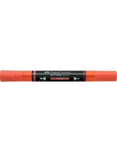 Akrüülmarker Faber-Castell Multimark SP värv 115