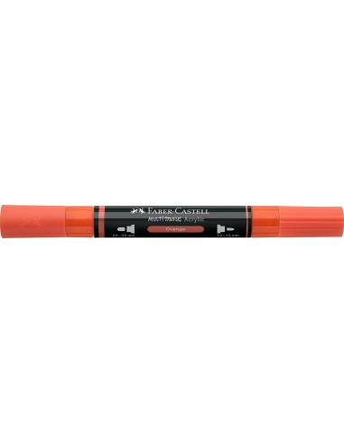 Akrüülmarker Faber-Castell Multimark SP värv 115