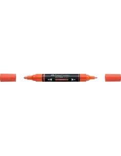 Acrylic MarkerMultimark SP colour 115 2