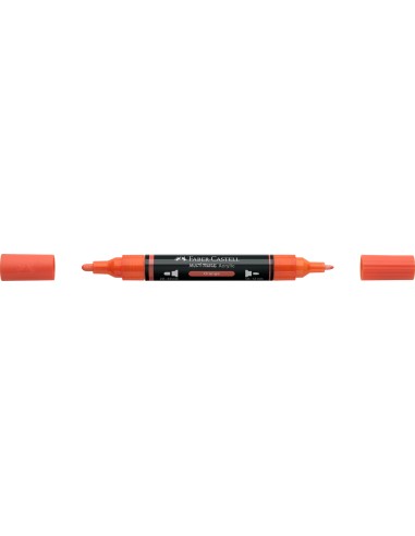 Akrüülmarker Faber-Castell Multimark SP värv 115
