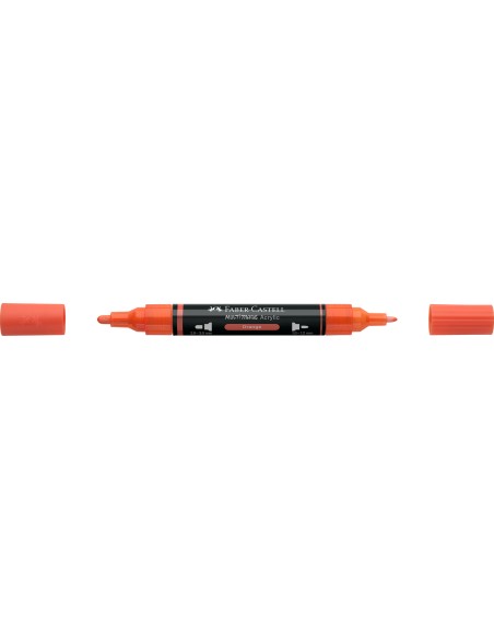 Acrylic MarkerMultimark SP colour 115