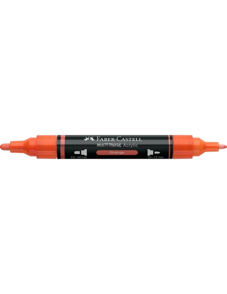 Acrylic MarkerMultimark SP colour 115