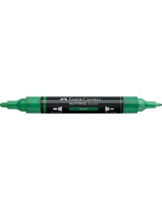 Acrylic MarkerMultimark SP colour 316