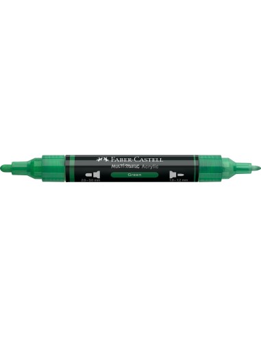 Acrylic MarkerMultimark SP colour 316