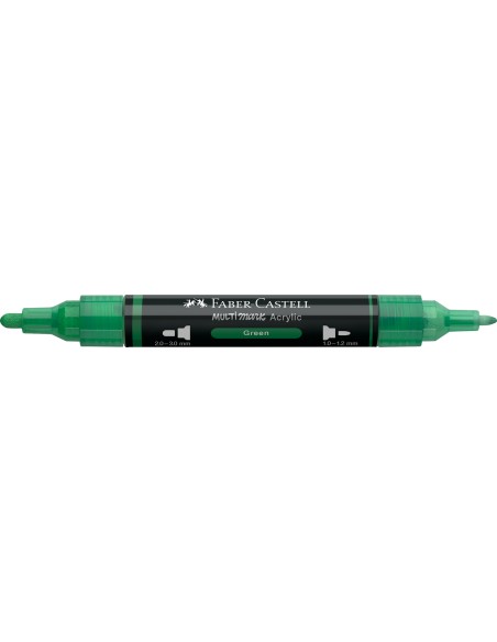 Acrylic MarkerMultimark SP colour 316